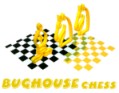 Bughouse ach (holanany) INFO | Bughouse chess Czech INFO